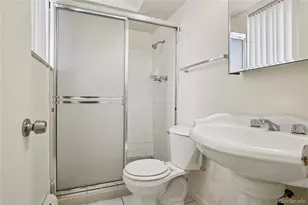 1050 N Lafayette Street, Denver, CO 80218 - Photo 15