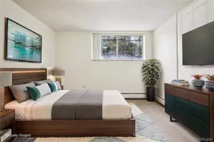 1050 N Lafayette Street, Denver, CO 80218 - Photo 3