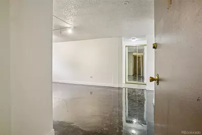 1050 N Lafayette Street #108, Denver, CO 80218 - Photo 7