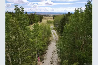 720 Bluestem Way, Fairplay, CO 80440 - Photo 3