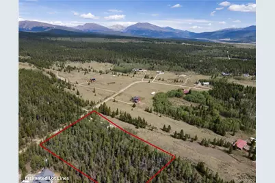 720 Bluestem Way, Fairplay, CO 80440 - Photo 7