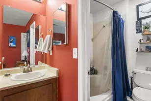 8910 Fox Dr, Denver, CO 80260 - Photo 13