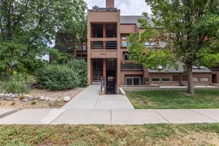 8910 Fox Dr, Denver, CO 80260 - Photo 1