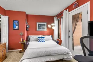 8910 Fox Dr, Denver, CO 80260 - Photo 11