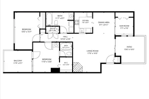 8910 Fox Dr, Denver, CO 80260 - Photo 19