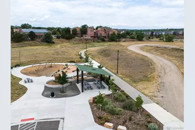 8910 Fox Drive #9, Denver, CO 80260 - Photo 17