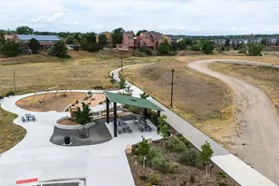 8910 Fox Dr, Denver, CO 80260 - Photo 17