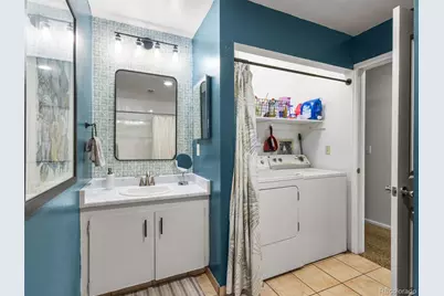 8910 Fox Drive #9, Denver, CO 80260 - Photo 7