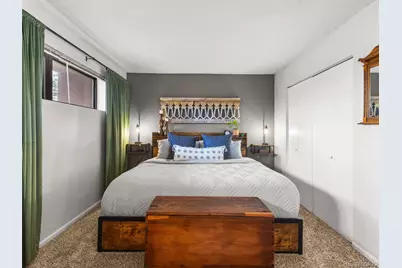 8910 Fox Drive #9, Denver, CO 80260 - Photo 9