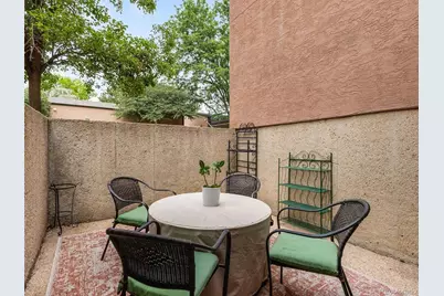 8910 Fox Drive #9, Denver, CO 80260 - Photo 15