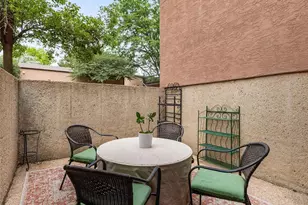 8910 Fox Dr, Denver, CO 80260 - Photo 15