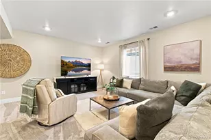 16675 W 93rd Pl, Arvada, CO 80007 - Photo 43
