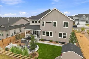 16675 W 93rd Pl, Arvada, CO 80007 - Photo 25