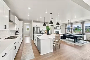 16675 W 93rd Pl, Arvada, CO 80007 - Photo 9