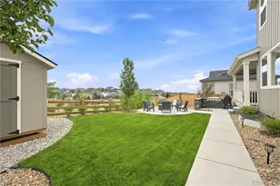 16675 W 93rd Pl, Arvada, CO 80007 - Photo 23