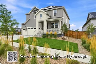 16675 W 93rd Pl, Arvada, CO 80007 - Photo 1