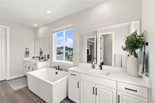 16675 W 93rd Pl, Arvada, CO 80007 - Photo 29