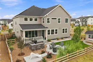 16675 W 93rd Pl, Arvada, CO 80007 - Photo 49