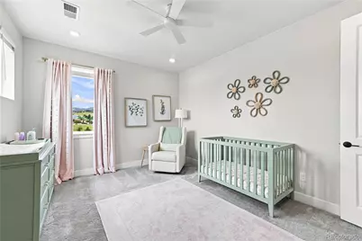 16675 W 93rd Place, Arvada, CO 80007 - Photo 39