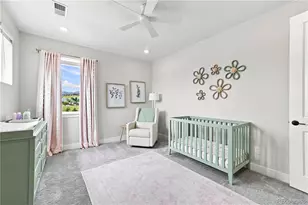 16675 W 93rd Pl, Arvada, CO 80007 - Photo 39