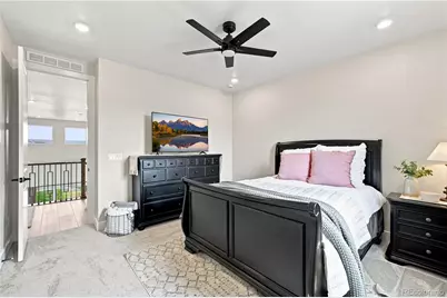 16675 W 93rd Place, Arvada, CO 80007 - Photo 33