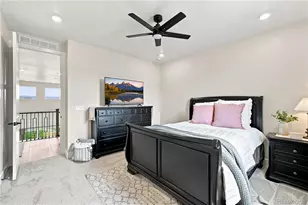 16675 W 93rd Pl, Arvada, CO 80007 - Photo 33