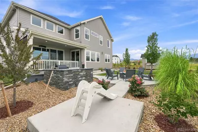 16675 W 93rd Place, Arvada, CO 80007 - Photo 21