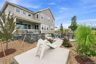 16675 W 93rd Pl, Arvada, CO 80007 - Photo 21