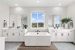 16675 W 93rd Pl, Arvada, CO 80007 - Photo 31