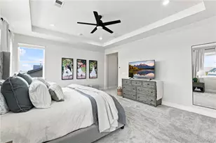 16675 W 93rd Pl, Arvada, CO 80007 - Photo 27