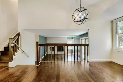 910 E 130th Drive, Thornton, CO 80241 - Photo 11
