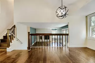 910 E 130th Dr, Thornton, CO 80241 - Photo 11