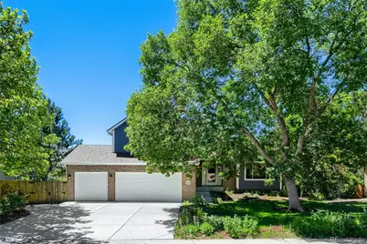910 E 130th Drive, Thornton, CO 80241 - Photo 3