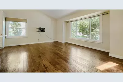 910 E 130th Drive, Thornton, CO 80241 - Photo 5
