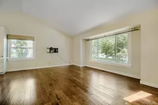910 E 130th Dr, Thornton, CO 80241 - Photo 5