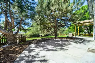910 E 130th Dr, Thornton, CO 80241 - Photo 35