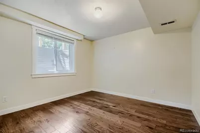 910 E 130th Drive, Thornton, CO 80241 - Photo 33