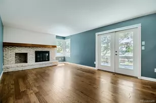 910 E 130th Dr, Thornton, CO 80241 - Photo 15