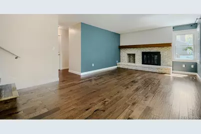 910 E 130th Drive, Thornton, CO 80241 - Photo 13