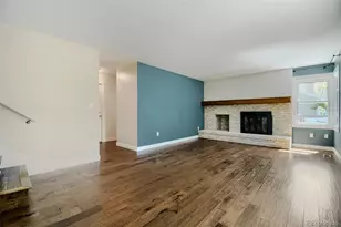 910 E 130th Dr, Thornton, CO 80241 - Photo 13