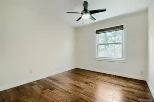 910 E 130th Dr, Thornton, CO 80241 - Photo 23