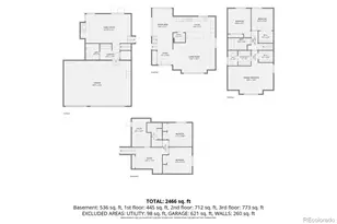 910 E 130th Dr, Thornton, CO 80241 - Photo 39