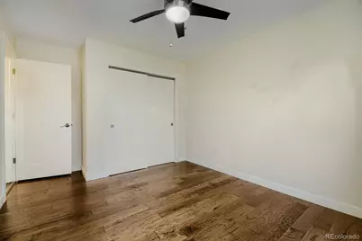 910 E 130th Drive, Thornton, CO 80241 - Photo 27