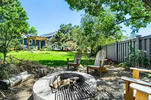 910 E 130th Dr, Thornton, CO 80241 - Photo 37