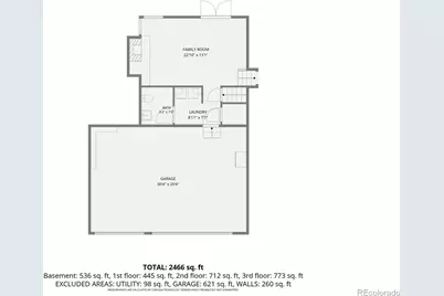 910 E 130th Drive, Thornton, CO 80241 - Photo 41