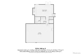 910 E 130th Dr, Thornton, CO 80241 - Photo 41