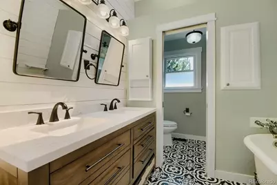910 E 130th Drive, Thornton, CO 80241 - Photo 21