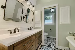 910 E 130th Dr, Thornton, CO 80241 - Photo 21