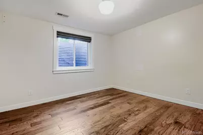 910 E 130th Drive, Thornton, CO 80241 - Photo 31