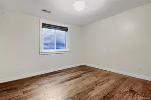 910 E 130th Dr, Thornton, CO 80241 - Photo 31